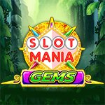 Slot Mania Gems